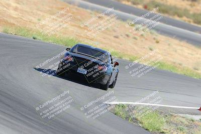 media/Jul-08-2023-Speed Ventures (Sat) [[a5750799c9]]/4-Blue/session 1 turn 4/